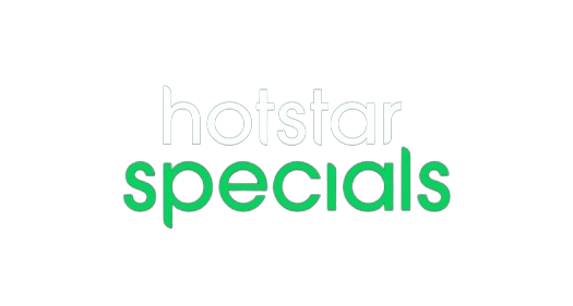 Disney+Hotstar Clone